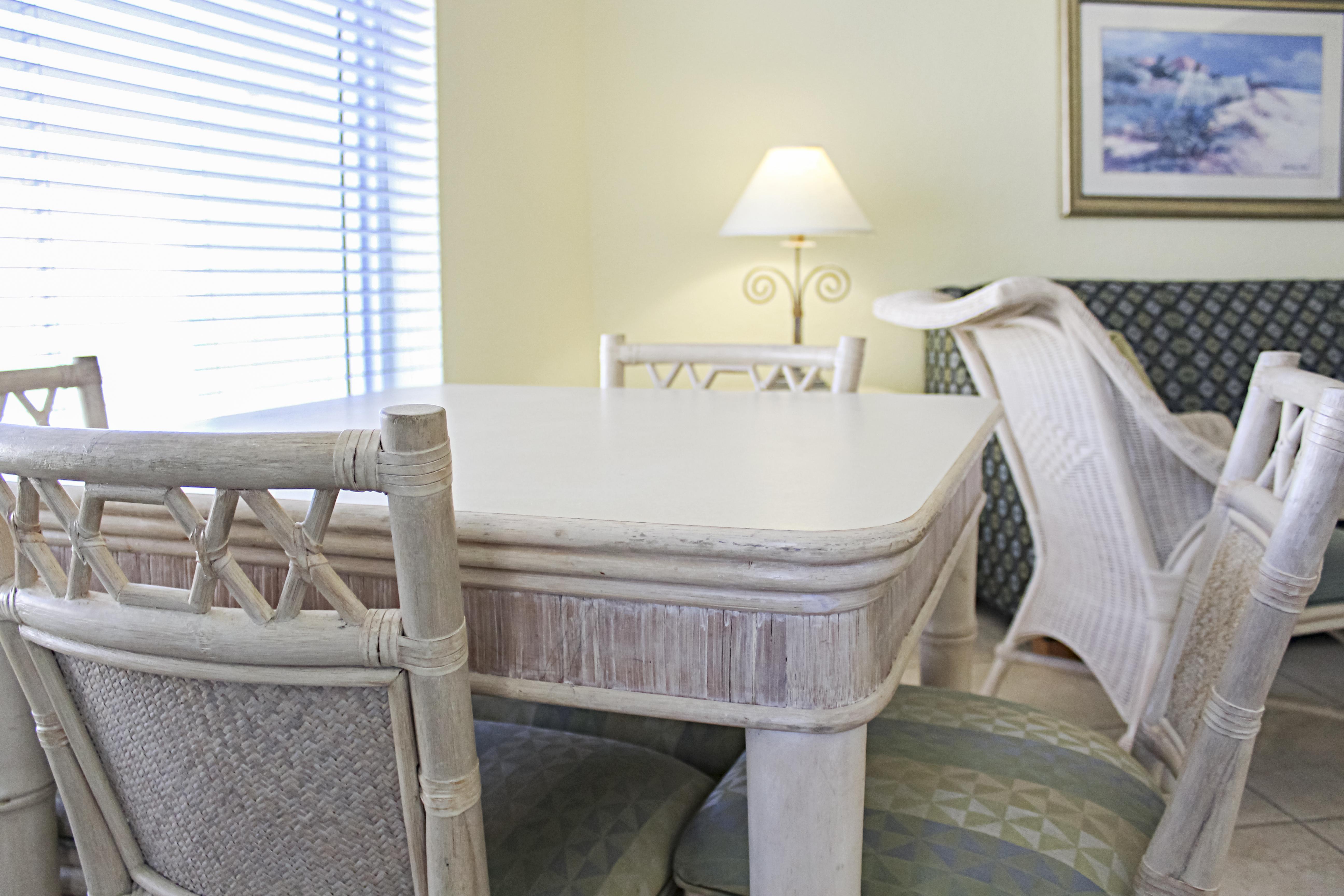 Hilton Vacation Club The Cove On Ormond Beach Kültér fotó